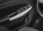 Suzuki Swift 2017 года (WW)